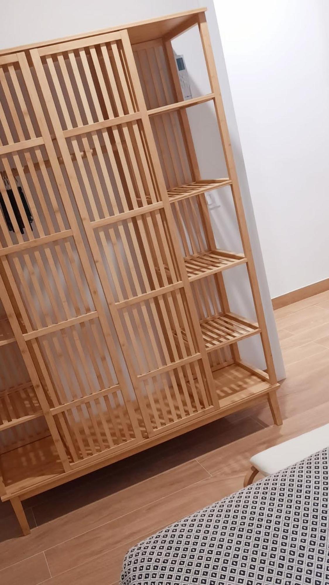 Apartamento La Marquesa Córdoba Exteriör bild