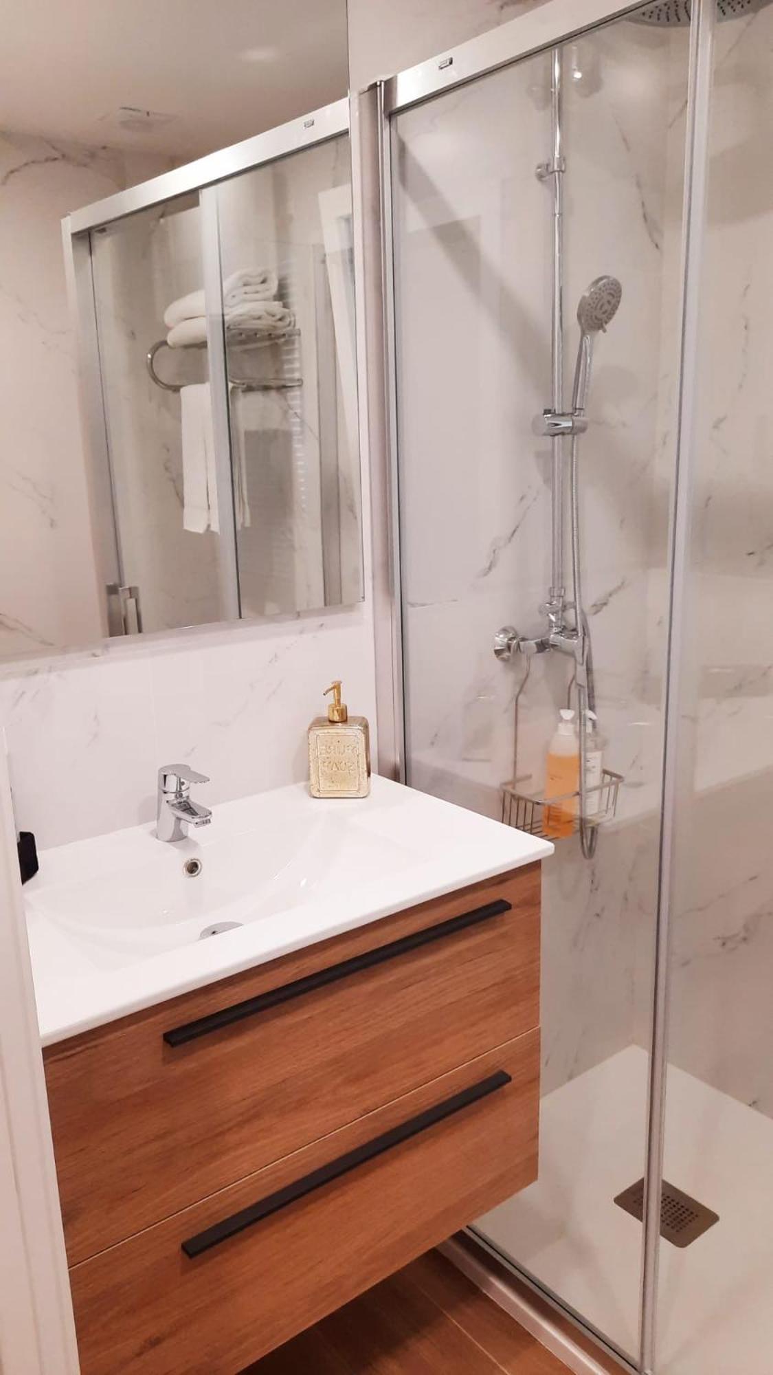 Apartamento La Marquesa Córdoba Exteriör bild
