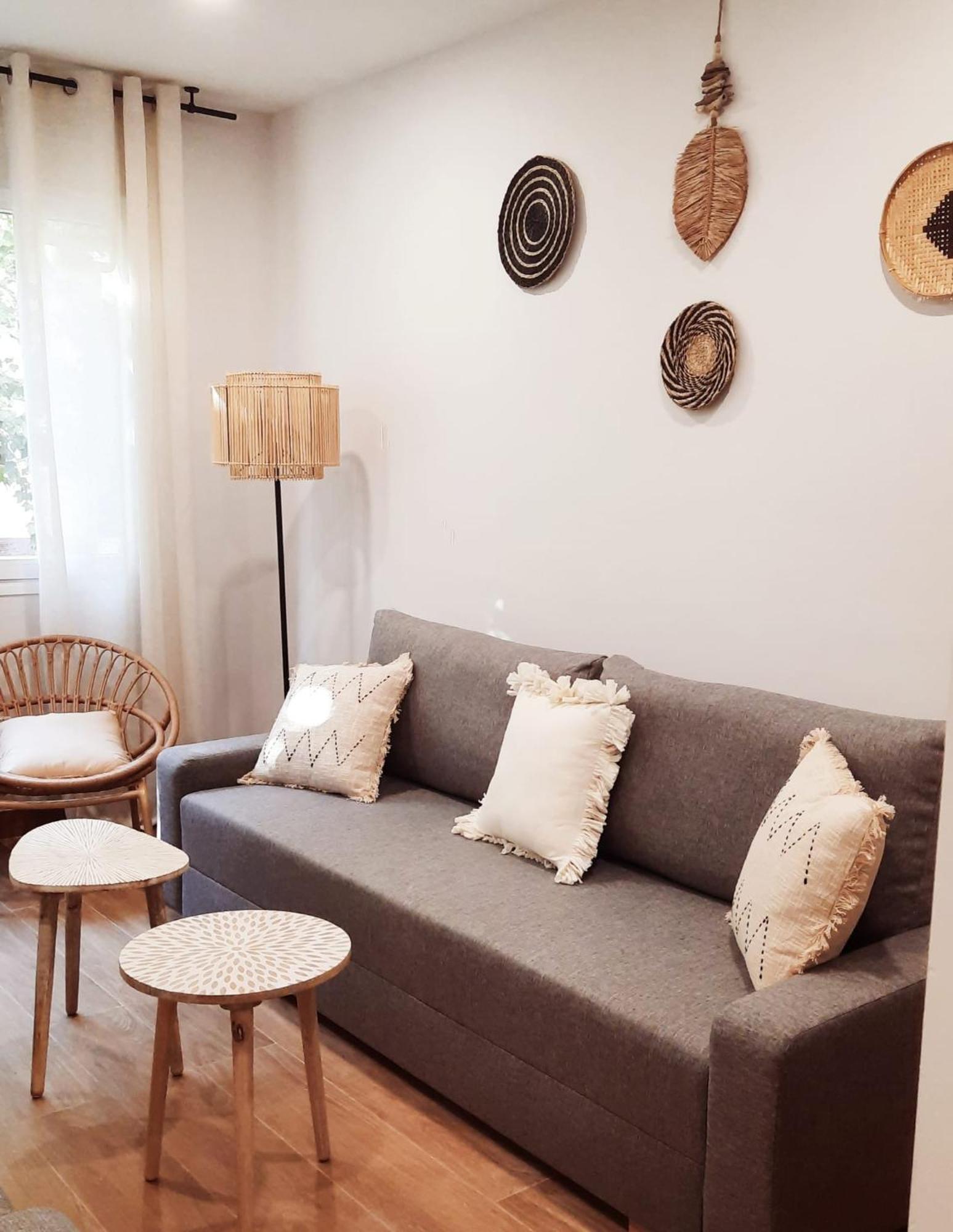 Apartamento La Marquesa Córdoba Exteriör bild