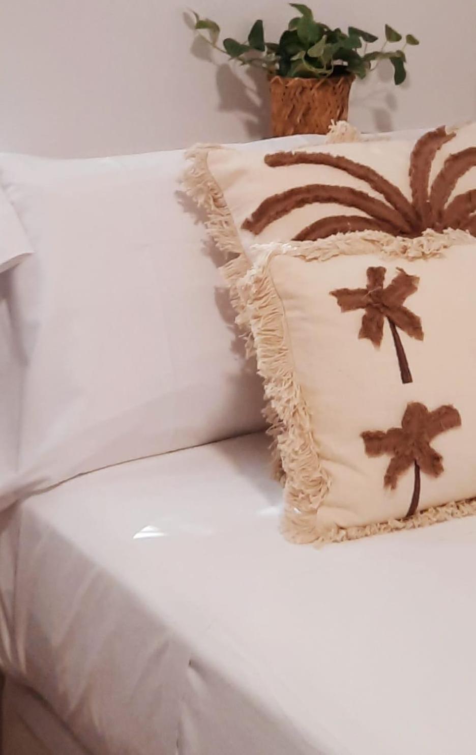 Apartamento La Marquesa Córdoba Exteriör bild